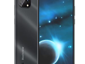 Blackview Unlocked Cell Phones