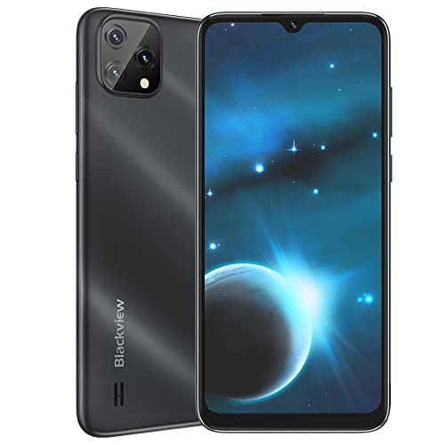 Blackview Unlocked Cell Phones Blackview Unlocked Cell Phones