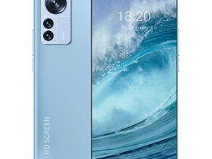 Smart Phone