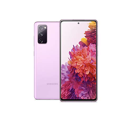 Samsung Galaxy S20 FE 5G Samsung Galaxy S20 FE 5G