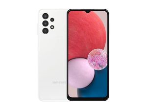 Samsung Galaxy A13 (SM-A135M/DS) Dual SIM