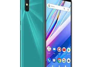 Xgody EL 6C Cell Phones Unlocked Smartphones
