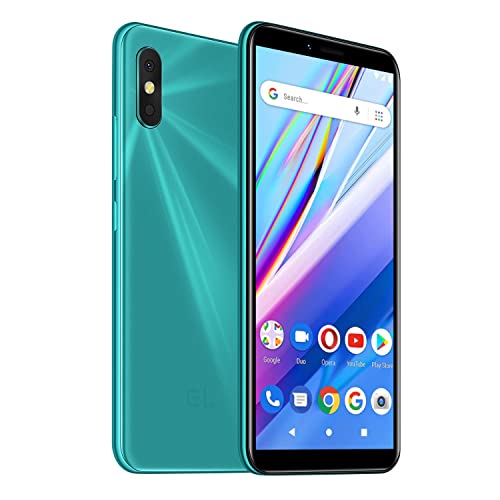 Xgody EL 6C Cell Phones Unlocked Smartphones Xgody EL 6C Cell Phones Unlocked Smartphones