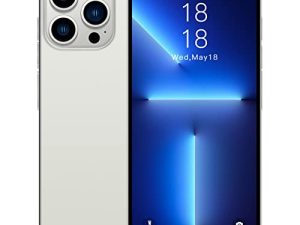 Firzero Unlocked Smartphones