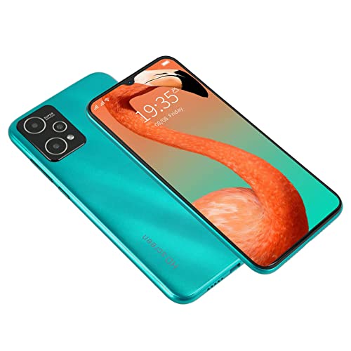 6in HD Screen Smartphone 6in HD Screen Smartphone