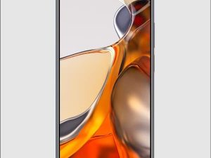Xiaomi 12T 5G + 4G LTE (256GB+8GB) Unlocked Worldwide (Only T-Mobile/Metro/Mint USA Market) 108MP Pro Camera 6.67" 120Mhz + (w/Fast 51w Car Charger) (Silver Global Version)