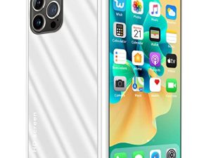 Unlocked Cell Phone