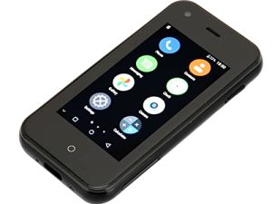 Mini Smartphone