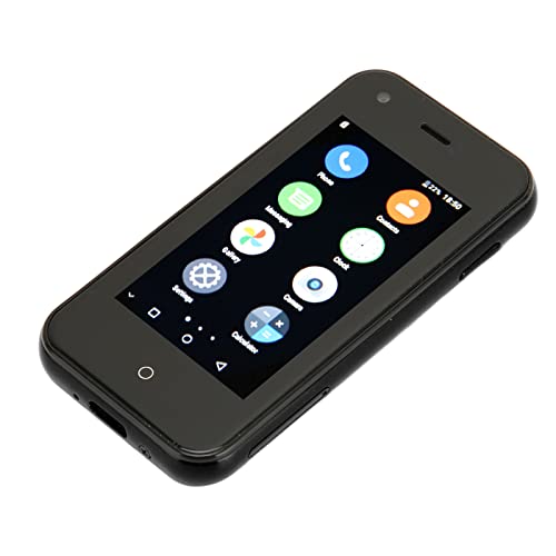 Mini Smartphone Mini Smartphone
