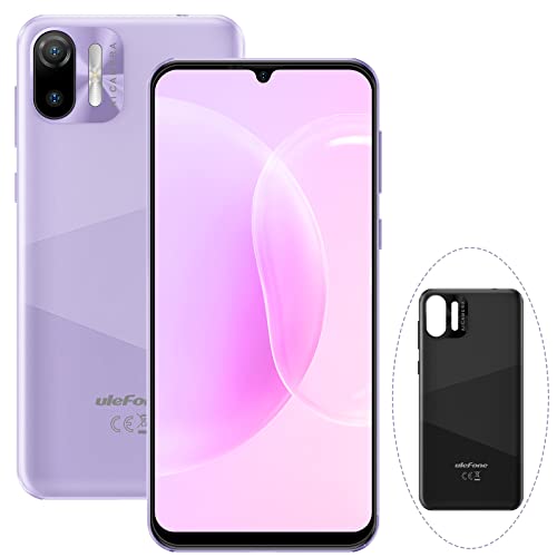 Ulefone Unlocked Smartphones Ulefone Unlocked Smartphones