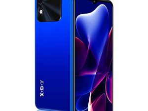 Xgody X60 Pro Unlocked Smartphones