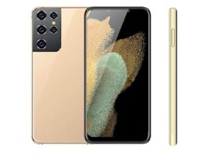 zsddzzy 6.11 inch Screen，E66