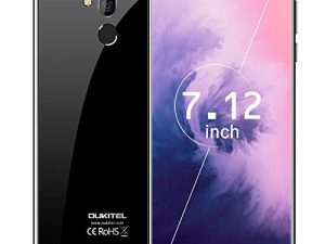 OUKITEL K9 Unlocked Cell Phone