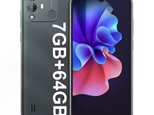 Blackview Unlocked Phones