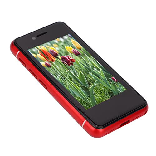 Pomya Mini Smartphone Pomya Mini Smartphone
