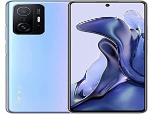 Xiaomi 11T 5G + 4G Volte (128GB