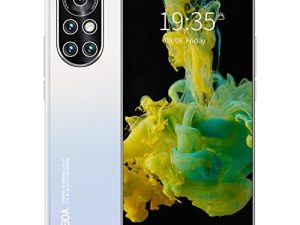 2022 New Smart Phone