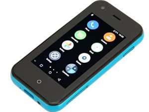 Mini Smartphone