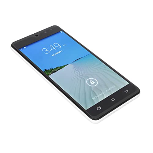 Smartphone Battery Life Dual SIM Card Front Rear Camera Mobile Phone Resolution 1920 X 1080 for Work (US Plug) Smartphone Battery Life Dual SIM Card Front Rear Camera Mobile Phone Resolution 1920 X 1080 for Work (US Plug)