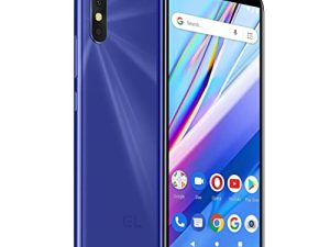Xgody EL 6C Cell Phones Unlocked Smartphones
