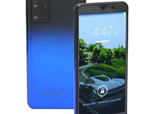 Diyeeni Note30 Plus 3G Cellphone