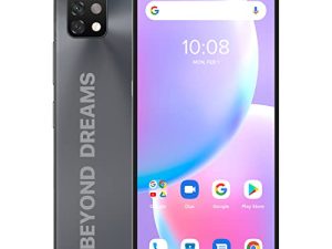 UMIDIGI A11 Pro Max Unlocked Cell Phone