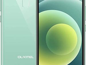 OUKITEL C22 Unlocked Smartphone