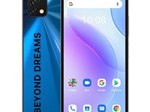 UMIDIGI A11S Unlocked Cell Phone