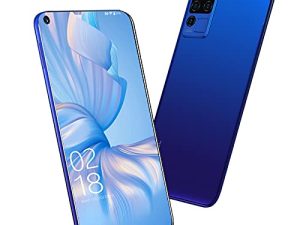 OUKITEL C21 Unlocked Smartphone