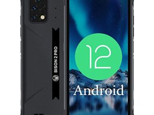 UMIDIGI Rugged Unlocked Cell Phones