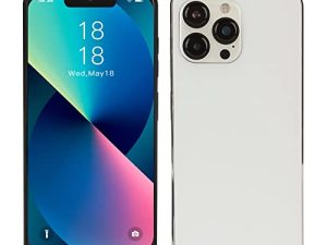 ciciglow Unlocked Smartphones