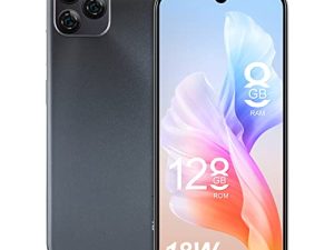 Blackview Unlocked Smartphone
