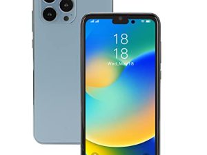 Unlocked Cellphone