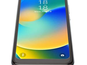 Unlocked Cell Phone
