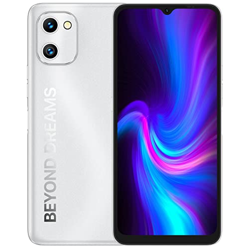 UMIDIGI F3 SE Smartphone (4GB + 128GB) Unlocked Cell Phone UMIDIGI F3 SE Smartphone (4GB + 128GB) Unlocked Cell Phone