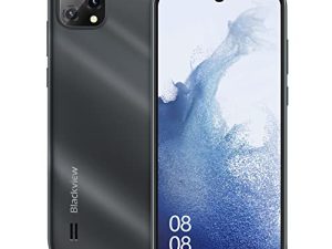 Blackview Mobile Phone A55