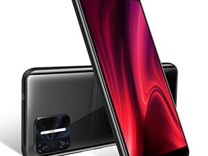 Xgody X13 Unlocked Smartphone