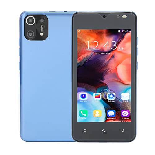 Yoidesu MI11 Unlocked Cell Phone Yoidesu MI11 Unlocked Cell Phone