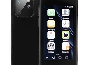Bewinner XS13 3G Mini Smartphone