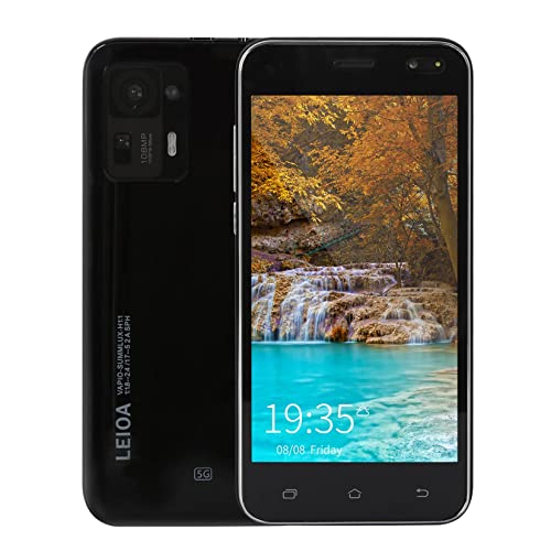 CAOY Unlocked Mobile Phones CAOY Unlocked Mobile Phones