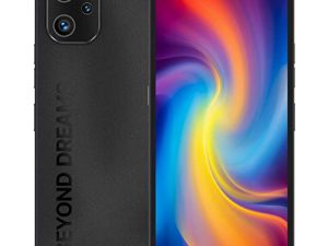 UMIDIGI A13 Pro NFC Unlocked Smartphone