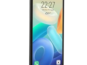 Reno 8 Pro SmartPhone for Android 12