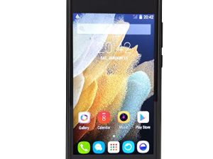 Vbestlife S21 Ultra 6.1inch Smartphone Unlocked Cell Phone