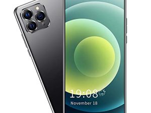 PRO+ Unlocked Smartphones 3G