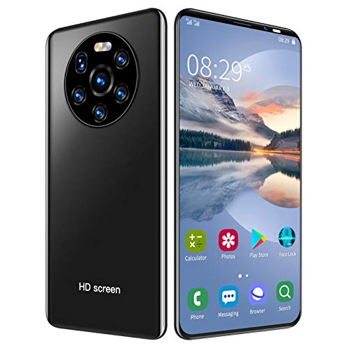 Unlocked Smartphones Unlocked Smartphones