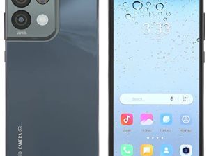 Rino8pro Unlocked Cell Phone