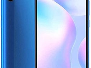 Xiaomi Redmi 9A - Smartphone 2 GB + 32 GB