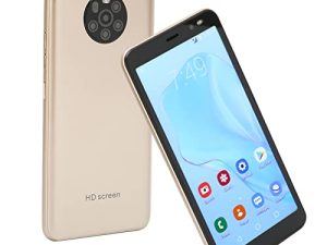 GOWENIC Mate48 Pro Smartphone