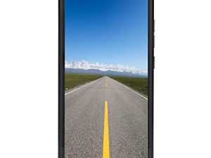GOWENIC M12 Uitra 2022 GSM 3G Unlocked Smartphone