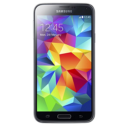 Samsung Galaxy S5 Android SmartPhone (AT&T Samsung Galaxy S5 Android SmartPhone (AT&T